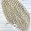Прев'ю: Афрокучері Ariel Lux, 75-80 см, колір 56C