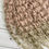 Прев'ю: Афрокучері Ariel Lux, 55-60 см, коліp T-Pink/Linen37