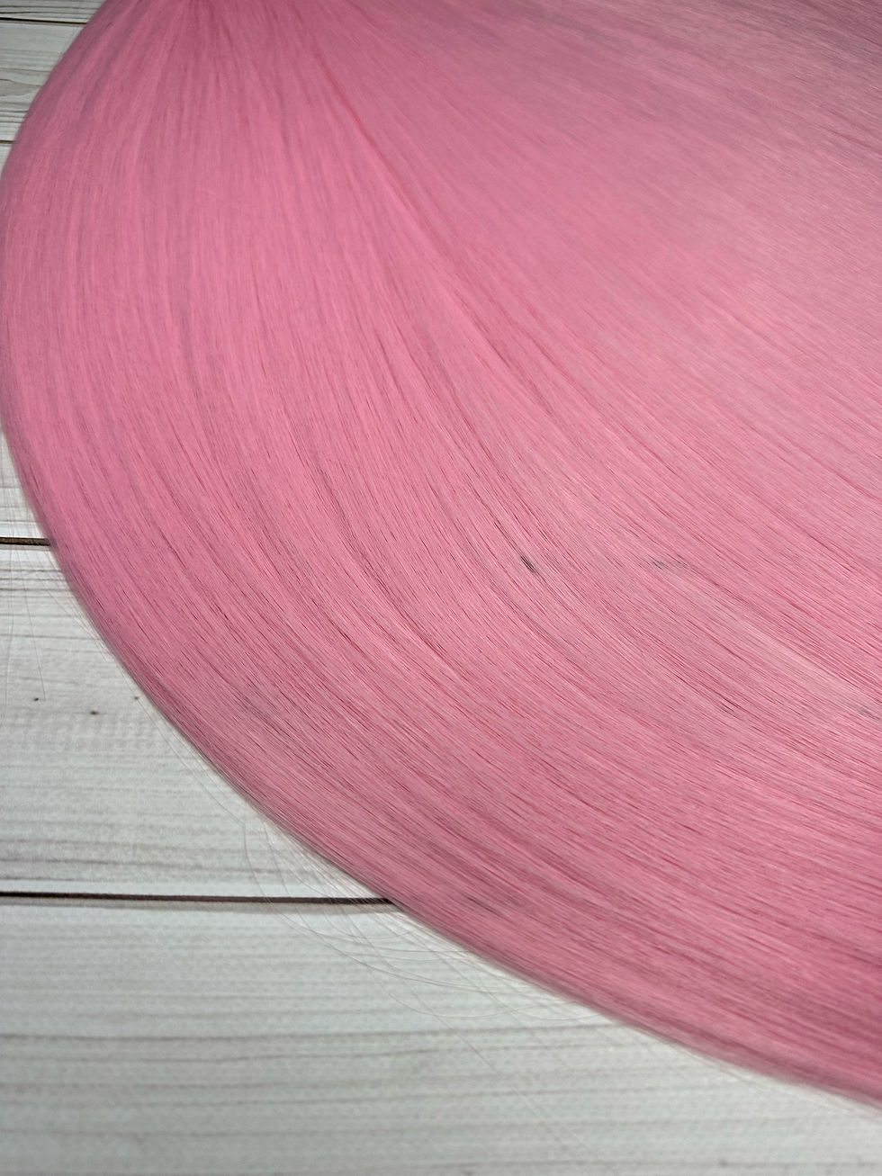 Прев'ю: Термоволокно Poni, коліp Pink