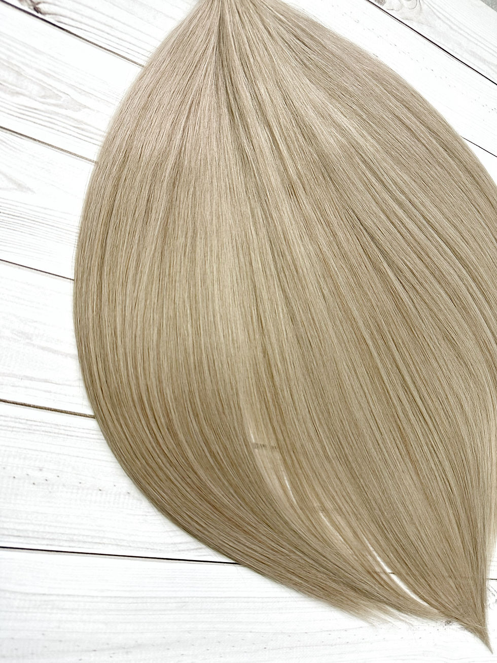 Прев'ю: Poni Gladys, колір Steel