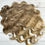 Прев'ю: Афрокучері Body, 60 см, коліp T16/613F