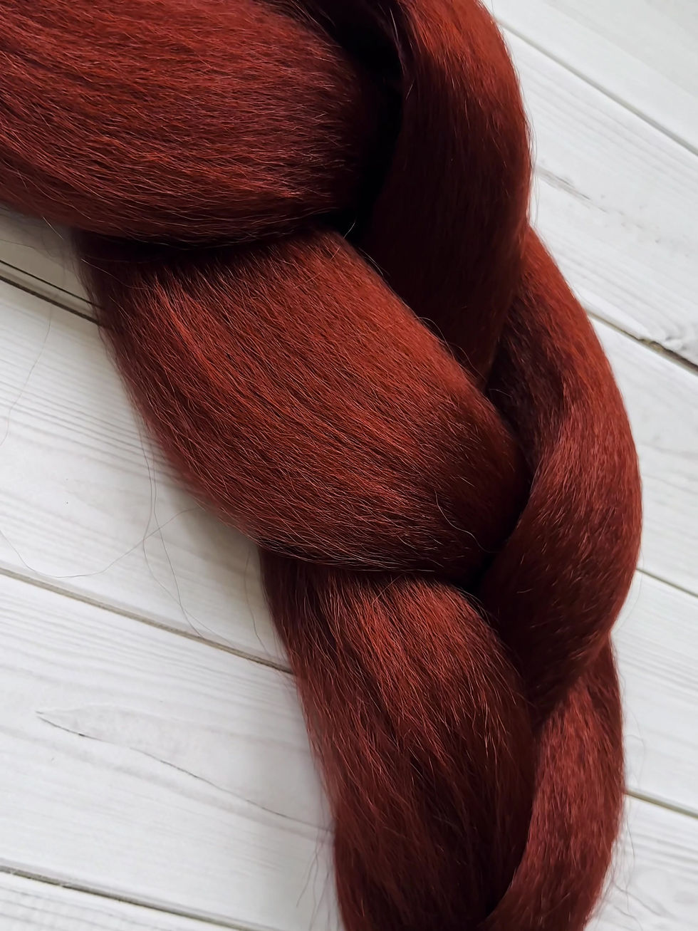 Прев'ю: Канекалон Black n Gold, колір 350