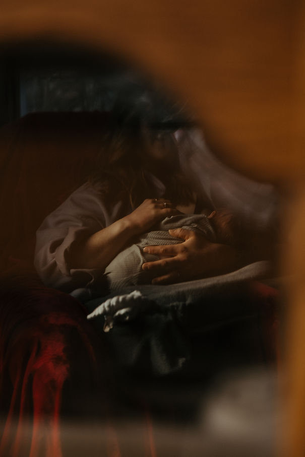 EF2A7652.jpg