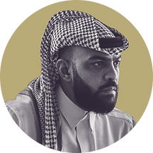 chs-team-abdullah-al-muslemani-web.png