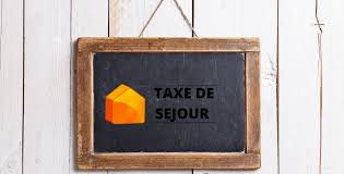taxe de séjour