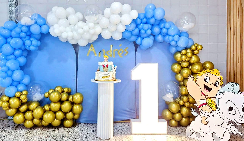 diciembre 2025_edited.jpg