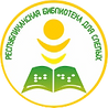 6dc8956f789fa6f6cf7880887b8ff7f9.png