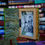Miniature : Sense & Sensibility - Jane Austen