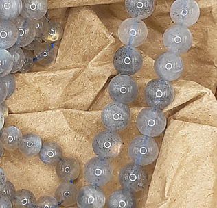 Pierre naturelle_Labradorite