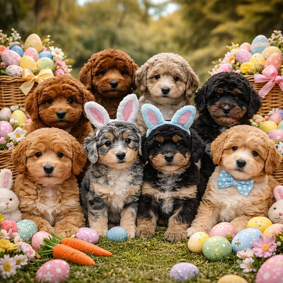 ChatGPT Image Mar 28, 2026, 08_14_05 AM.png