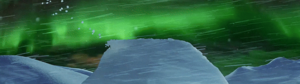 north-vision-disposable-ecigs-wholesale-072524.gif