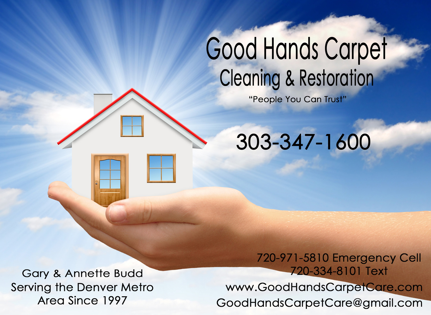 The Carpet Machine Carpet Tile Upholstery Cleaning