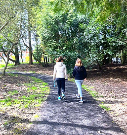 walk and talk_edited.jpg