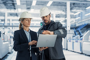 Prosuction supervisor.jpg