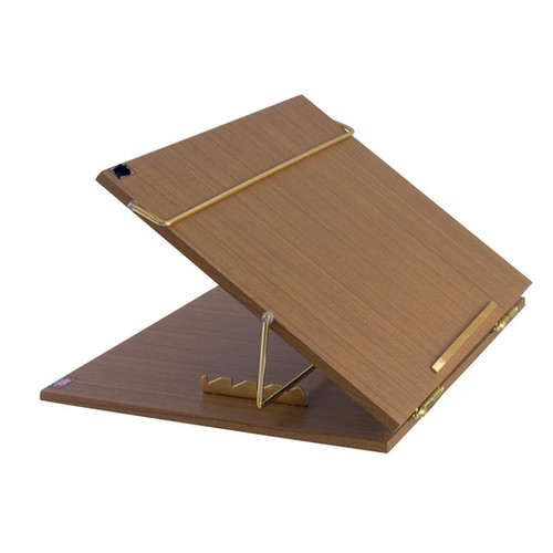 Wht Is Table Top Wooden Table Top | Army Sales