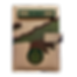 ITBP PAD