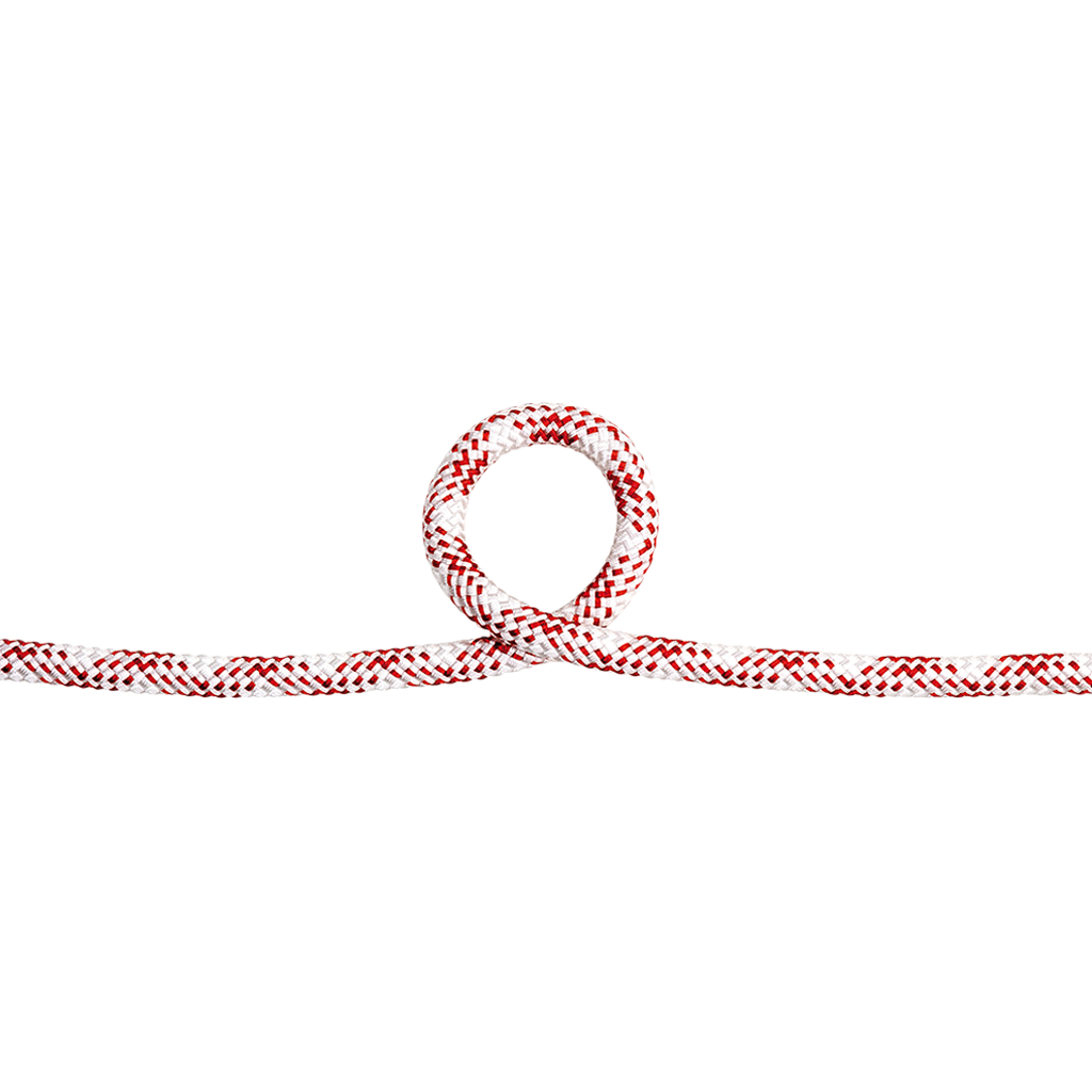 Static Rope CT Patron Plus 11