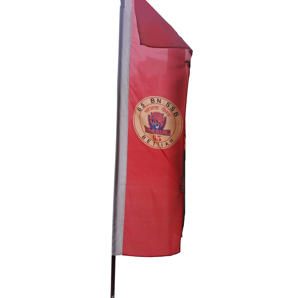 Thumbnail: lama flag ssb
