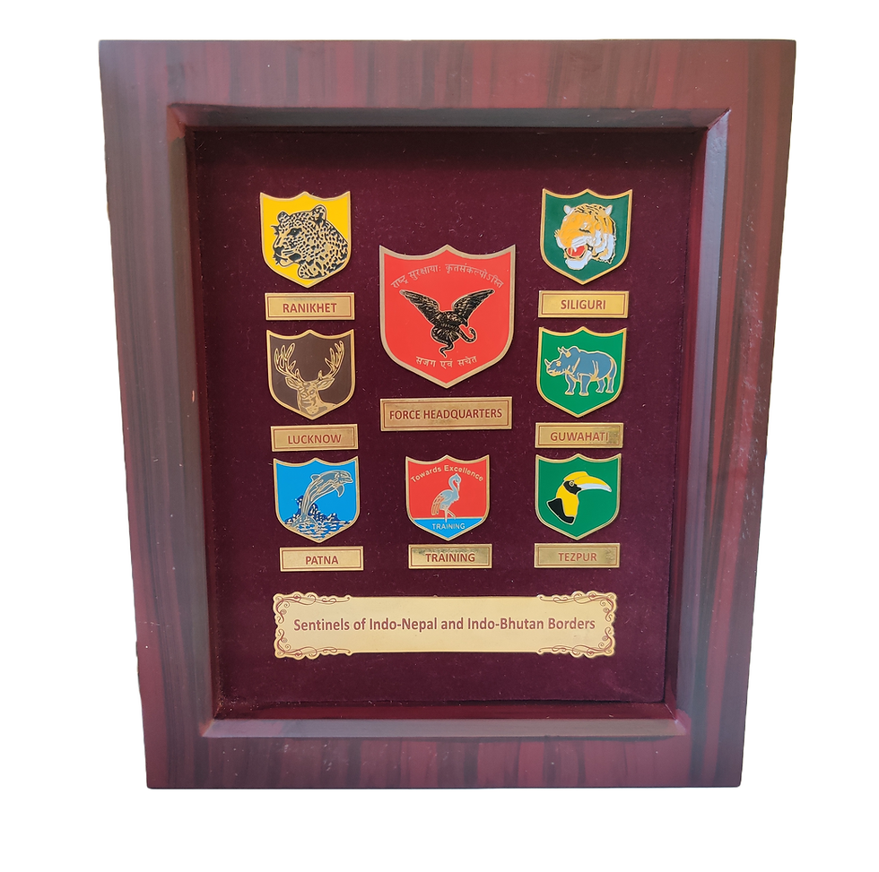 Thumbnail: Book Type Memento Big