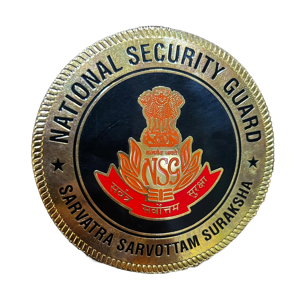 Thumbnail: Medallion