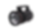 hand held search light