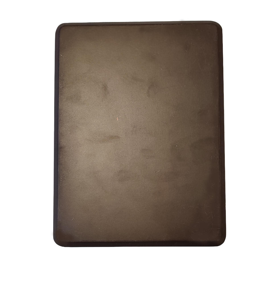 Thumbnail: Book Type Memento Small
