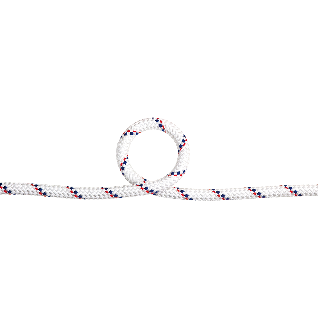 Static Rope CT Patron 10.5