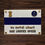 Thumbnail: indian navy office name plate