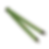ak47 sling