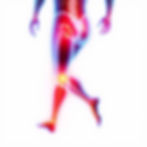 ree