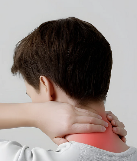 Screenshot 2025-10-01 093447.png