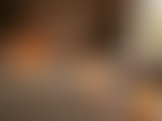 Explore the Essentials of Holistic Healing