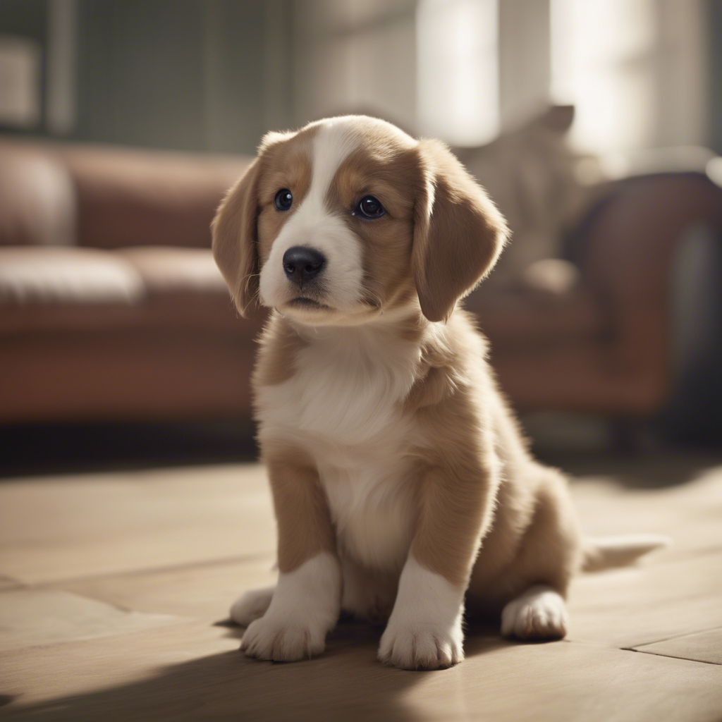 Puppy Playdates Guide