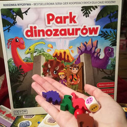 IMG_20190127_232828_707