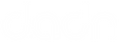 logo_DADN_def_2025.png