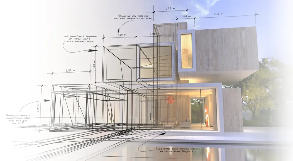 servicios de Ra en arquitectura.webp