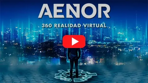 aenor miniatura.webp