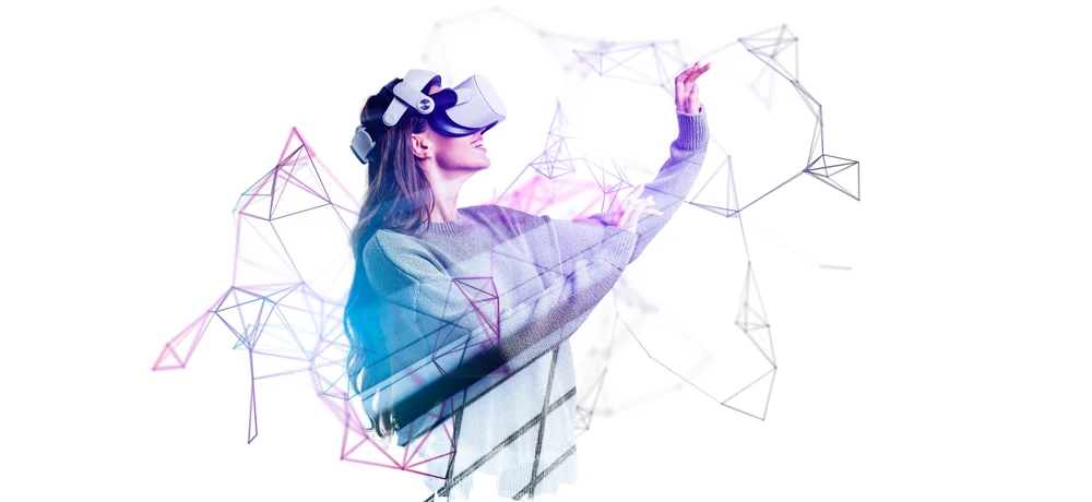 realidad virtual y aumentada iris 360 studios.webp