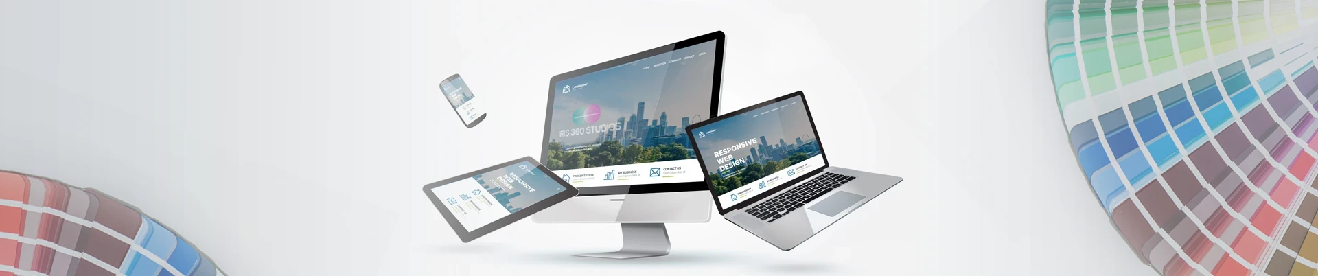 servicios de marketing digital