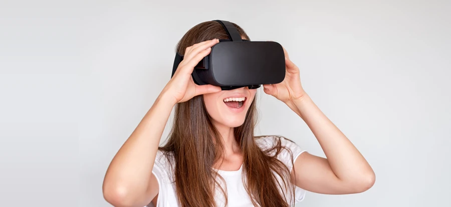 realidad virtual.webp