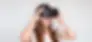 realidad virtual.webp