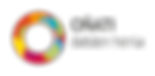 Logotipo Oñati