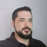Jesús-Seijas-Queral-1.jpg