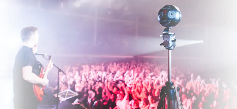 360 video.webp