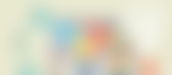 CREACIÓN DE PÁGINAS WEB CON TIENDA ONLINE