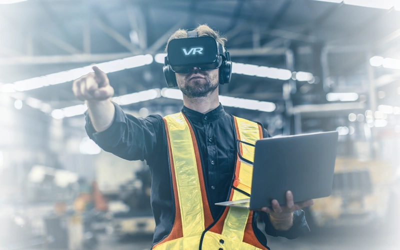 vr training.webp