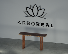 Blocos em SketchUP para uso em projetos de arquitetura. ArboREAL Móveis Rústicos em Madeira MaciçaBlocos em SketchUP para uso em projetos de arquitetura. ArboREAL Móveis Rústicos em Madeira Maciça
