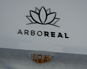 Blocos em SketchUP para uso em projetos de arquitetura. ArboREAL Móveis Rústicos em Madeira Maciça