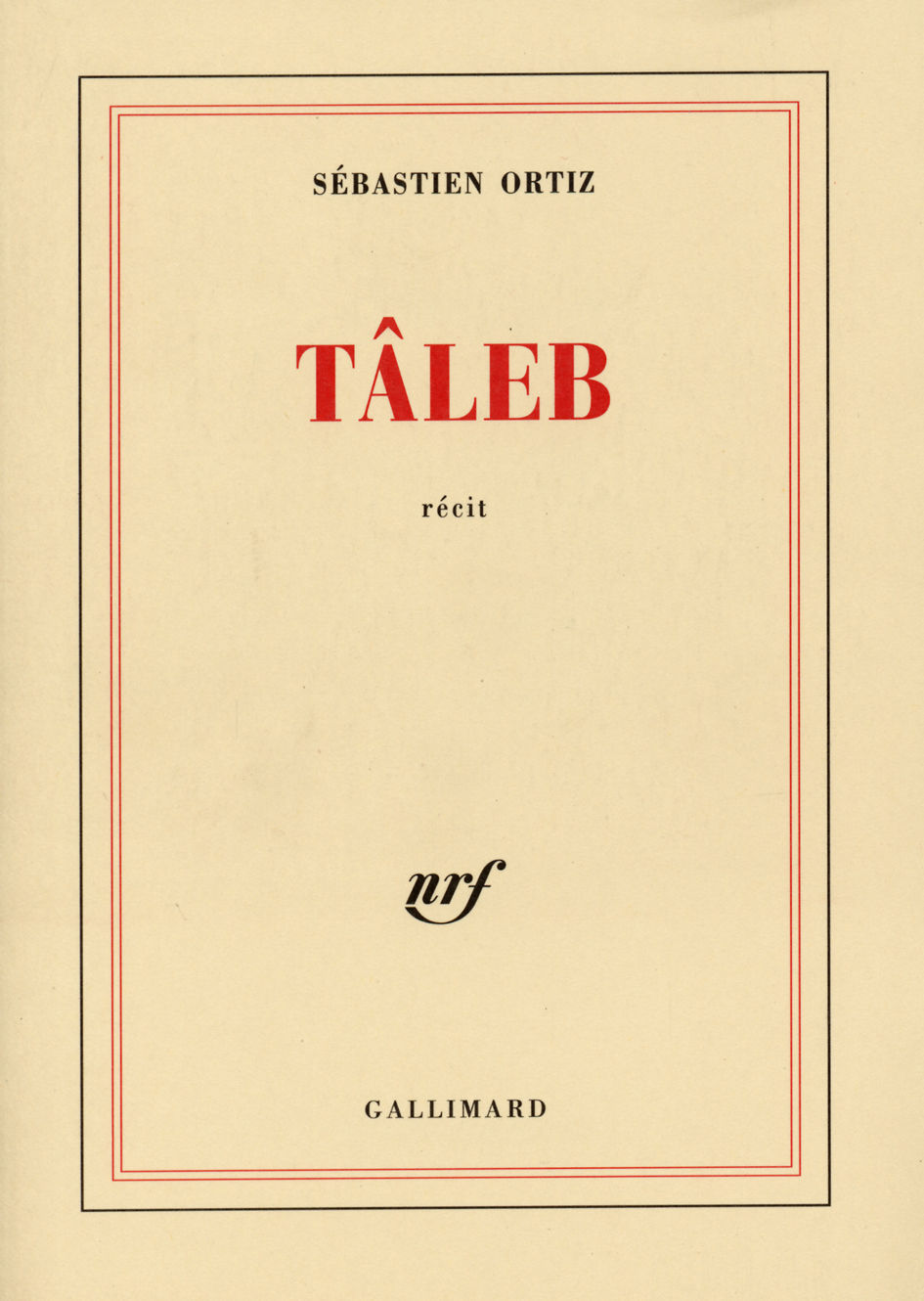 Tâleb