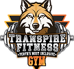 small logo.png